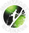 Montfort Elagage - Bois de chauffage 78